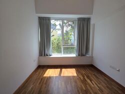 Cabana (D28), Terrace #497360441